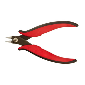 Outils et équipements de bijouterie, coupe-fils de précision, outils à main, pinces à bijoux, fournisseurs en gros du Pakistan, 10 pièces - Product Image 2