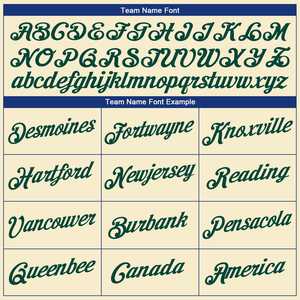 Camiseta de Baloncesto Personalizada para Hombre, Verano, Secado Rápido, Transpirable, Antibacteriana, Corte Automatizado de Doble Cara, Servicio OEM, Sin Mangas - Product Image 4