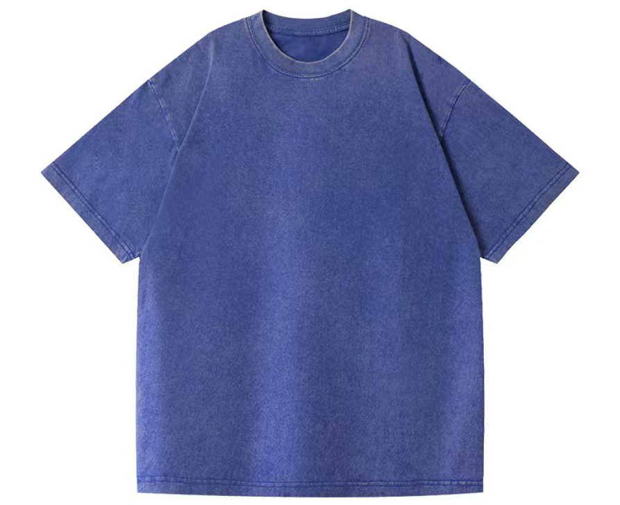 Bleu royal