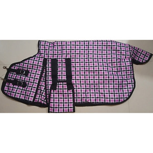 shetland <b>rugs</b> winter <b>rugs</b> half neck <b>rugs</b> color <b>black</b> blue grey red white etc IN;34648 3.0,3.3,3.6,3.9,4.0,4.3,4.6,4.9,5.0 - Product Image 2