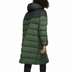 Vestes matelassées pour hommes en promotion – Fabricant de vêtements – Matériaux de qualité supérieure – Logo personnalisé – Produit phare - Product Image 4