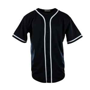 Uniforme de Béisbol de Alta Calidad para Equipo, Cómodo, Sublimado, Transpirable, con Cuello en V, Unisex, Pantalones de Invierno - Product Image 2