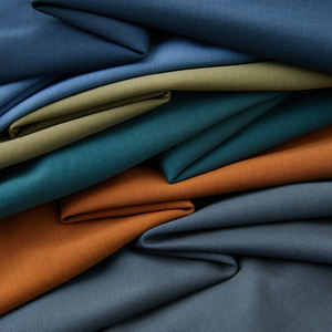 Camiseta Premium Personalizada con Serigrafía o Bordado, Camiseta Lisa Personalizada Supima - Product Image 4