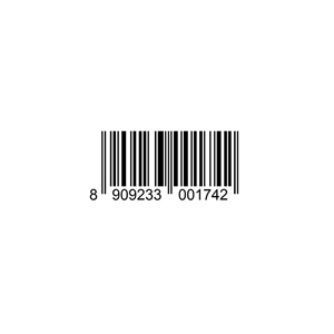 เชฟส์ กุนตูร์ ชิลลี่ มารินาด 250 กรัม – น้ำหมักพริกเผ็ด - Product Image 5
