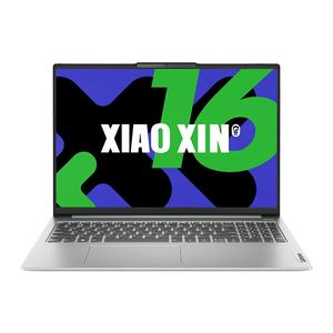 2024 nuevo L e n o V o Xiao X en 16 I n t e l Core I5-13420H 16GB 512GB portátil de negocios personal y doméstico de 16 pulgadas - Product Image 4