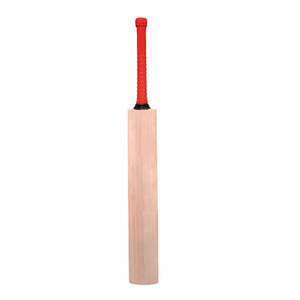 Apuestas de Cricket Profesionales Personalizadas 2026, Último Diseño, Venta al Por Mayor, Alta Calidad, Peso Ligero - Product Image 1