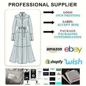 ชุดเซ็ตฮู้ดดี้และกางเกงจ็อกเกอร์พิมพ์ลายขายดีสำหรับผู้ชาย สไตล์ลำลอง แบรนด์สั่งทำได้ แฟชั่นสตรีทแวร์ขายส่งสำหรับฤดูใบไม้ร่วง - Product Image 5