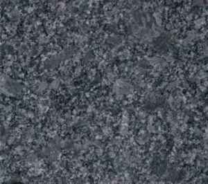 แผ่นหินแกรนิตขัดเงาคุณภาพพรีเมียม หินธรรมชาติแข็งแรง สำหรับพื้นครัว พื้นปูภายในและภายนอกอาคาร - Product Image 5