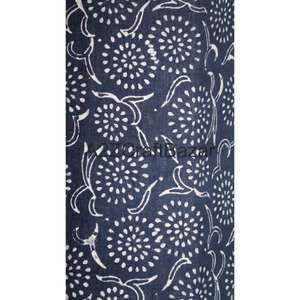 Contenedor de Basura Plegable Hexagonal para Exteriores, Diseño Elegante de Cartón y Algodón, Gestión de Residuos para Interiores/Exteriores - Product Image 4