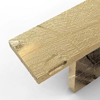 Table console moderne de luxe en marbre avec base en métal doré, table d'entrée pour salon, couloir, table décorative d'appoint pour la maison