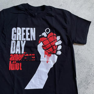 Camiseta Oversize de Algodón 100% para Hombre, con Estampado de Silicona, Transpirable, de Secado Rápido, de Gran Gramaje, Lavado Ácido, Venta al por Mayor OEM - Product Image 3