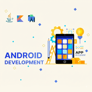 UNIVENTURE: Programas de Aceleración de Tráfico para Desarrolladores Profesionales de Android y Marcos de Trabajo de Software Móvil Dirigidos para Empresas - Product Image 2