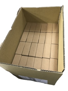 Cable de Alimentación OEM UKI para Portátil, Enchufe NEMA 5-15 de 3 Pines, Extremo Hembra, Cubierta de PVC, Longitud Personalizada, Aplicación Informática - Product Image 4