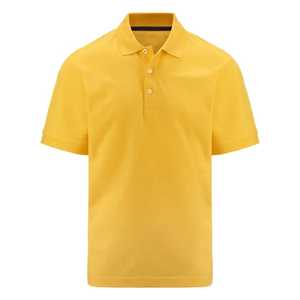 Fabricación de Camisetas Polo al Por Mayor, Camisetas Polo para Hombre de Alta Calidad Hechas en Pakistán, Camisetas Polo para Hombre con Logotipo Personalizado de Alta Calidad para Venta en Línea - Product Image 4