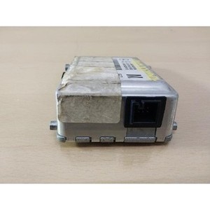 ECUs y Módulos de Computación Usados de Clase E 0009006704 - Product Image 2
