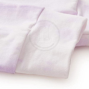 Sudaderas con Capucha de Alta Calidad Hechas en Pakistán para Invierno, con Logotipo Personalizado en la Parte Delantera, 100% Algodón, Ropa Casual Ecológica para Mujer - Product Image 4