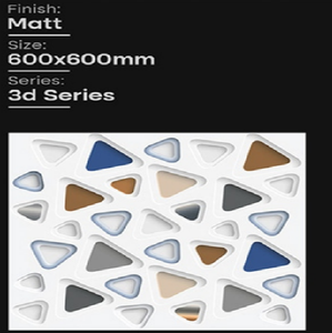 azulejo - Product Image 3