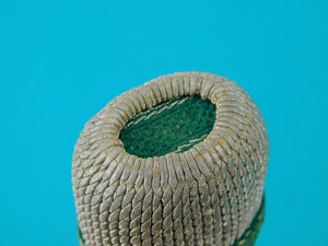 Nouveauté 2026 : Nœud de sabre sur mesure OEM avec matériaux de qualité supérieure, couleur, taille et impression de logo personnalisables – Nœud de sabre élégant - Product Image 6