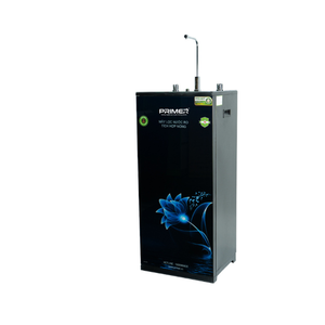 Popular Item <b>PRIMER</b> RO Electric Reverse Osmosis Water Purifier System 9-Stage Filtration ISO Certified for Household Use PNA-02 - Product Image 3