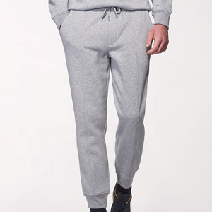 Pantalones para Hombre al por Mayor, Fabricados en Fábrica, Servicios OEM, Último Precio, Buena Calidad, Diseño de Pantalones para Hombre al por Mayor, Transpirables, Premium - Product Image 1