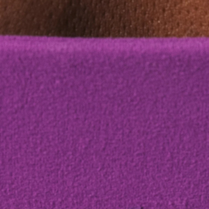 Sujetador Deportivo con Escote Cuadrado para Mujer, para Yoga, Entrenamiento, Gimnasio, Ejercicio, Estiramiento, Ajuste Cómodo, Ropa Deportiva Moderna - Product Image 5