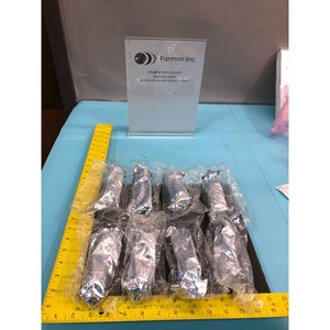 Filtro Wafergard WGFG01HR1 de 8 Milipores, F Mini - Equipo y Piezas de Semiconductores de Confianza con Legado Global - Product Image 2