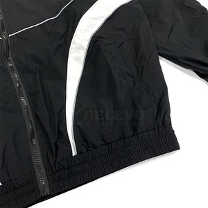 Conjunto Deportivo Personalizado para Hombre y Mujer, Conjunto de Chándal de Algodón y Poliéster, Ropa Deportiva Informal, Sudadera con Capucha y Pantalones Deportivos, Venta al Por Mayor OEM - Product Image 5