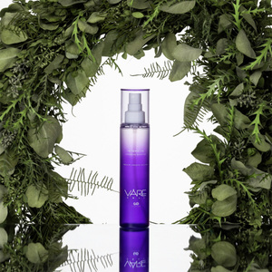 [D&S Cosmedique] Varecell Intensive Liposome Booster <b>Toner</b> Liquid Luxury Deep Hydration <b>Skin</b> Radian - Product Image 2