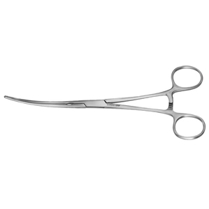 Rongeur Bailey à mâchoires de 3 mm de large, manche de 12,5 cm (4-15/16 po), droit, ZETOMEDPRO - Product Image 2