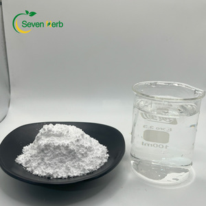 ผงครีเอทีนโมโนไฮเดรตขายส่ง ขนาด 200 เมช 400 เมช 500 เมช ความบริสุทธิ์ 99% CAS 6020-87-7 - Product Image 4