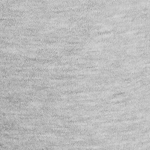Shorts pour hommes sur mesure de haute qualité, respirants, nouvelle collection, fabriqués au Pakistan - Product Image 5