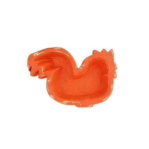 BEST SELLER HNH CRAFT Set de table artisanal en bois bohème et écologique pour fêtes et décoration intérieure Vietnam - Product Image 1