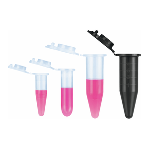 Tubo Cónico de Microcentrífuga Biofil PP con Tapa de Bloqueo, 15ml, 50ml, 100ml, para Almacenamiento y Centrifugación de Muestras Médicas - Product Image 3