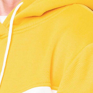 Sudadera con Capucha Personalizada con Logotipo Impreso en 3D, Sudadera Holgada de Anime, Poliéster Lavado, Ropa Urbana para Hombre y Mujer, Sudaderas con Sublimación - Product Image 5