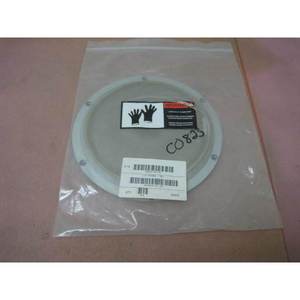 AMAT 0020-10771 PLATE, PERF, FACEPLATE, SHOWERHEAD - อุปกรณ์และอะไหล่เซมิคอนดักเตอร์ระดับโลกที่เชื่อถือได้ - Product Image 2