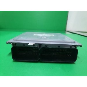 ECU และโมดูลคอมพิวเตอร์มือสอง ซีรีส์ 5 รุ่น 7587164 - Product Image 2
