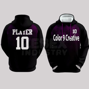 Uniforme de Baloncesto de Tela de Poliéster Suave y Transpirable, Cómodo de Usar, de Alta Calidad, Servicio OEM, Colores y Tallas Personalizables - Product Image 4