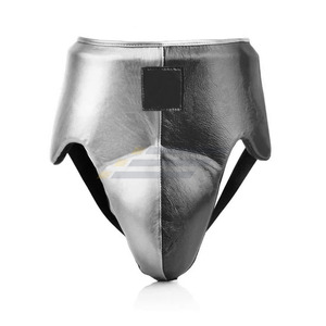 Protector Inguinal de Alta Calidad para Hombre, para Boxeo, Kickboxing, MMA, Muay Thai, Sparring, en Oferta a Bajo Precio - Product Image 1
