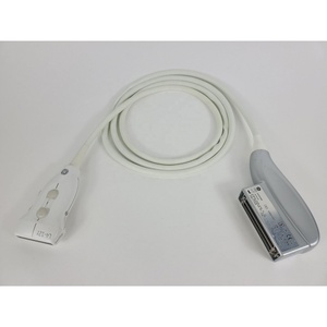 Sonda/Transductor de Ultrasonido <span class=keywords><strong>GE</strong></span> L4-12T-RS - Product Image 1