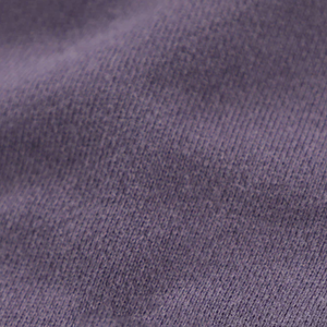 Street Wear New Fashion High Quality 100% Cotton Plain Dyed Custom Printed Fleece Winter <b>Sun</b> Faded Hoodies for Men Quick Dry - Product Image 3