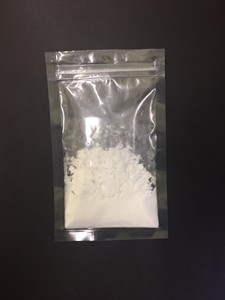 Túi zip có thể khóa lại trong suốt (làm sạch phòng, cấp thực phẩm, dược phẩm và phòng thí nghiệm)-Mặt Hàng Chứng Khoán tiêu chuẩn - Product Image 4