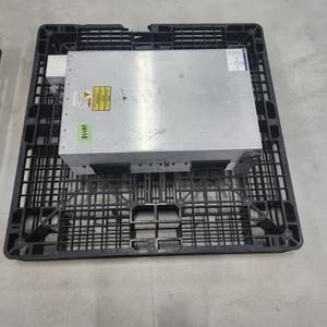 MKS LAM Número de Pieza: 660-210105-225 REV. C EDGE 6060A-G12 - Equipo y Piezas de Semiconductores de Confianza de Marca Global - Product Image 3