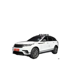 Land Rover Range Rover Velar 2.0 P250 R-Dynamic SE 2023/1, 66 900 km, boîte automatique, conduite à gauche, caméra de recul - Product Image 1
