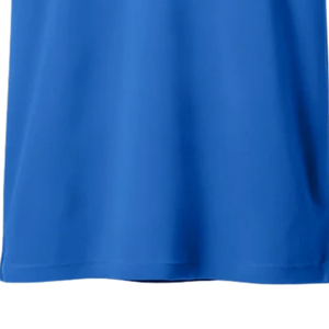 Polo personnalisé pour homme en coton à manches courtes, respirant, décontracté, en piqué, pour le golf, le tennis, vêtements de sport, uniforme, vêtements en gros - Product Image 6