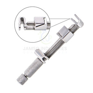 Matriz Dental Fabricada con el Mejor Material, Precio Económico al por Mayor, Matriz Dental Ligera en Oferta - Product Image 3