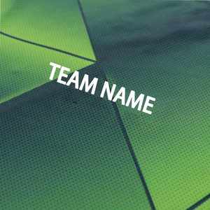 Camiseta de Fútbol Personalizada, Uniforme de Fútbol, Conjunto de Uniformes de Fútbol Sublimados, Camiseta de Fútbol Negra y Amarilla - Product Image 3