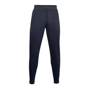 Casual Fleece Sweatpants Polyester Cotton Blend Loose Cut Elastic <b>Drawstring</b> Winter Leisure <b>Trousers</b> - Product Image 4