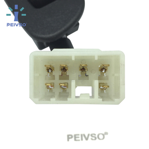 Motor Elevador de Ventanas PEIVSO, Precio de Fábrica, Nuevo y de Alta Calidad, para H100 1997-2003 2004+ 2.4 2.5 CRDI TDI OEM 93691-43320 - Product Image 3