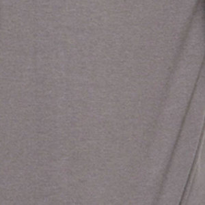 T-shirt décontracté pour homme en coton et polyester tricoté, coupe ajustée, noir, respirant, séchage rapide, imprimé - Product Image 6