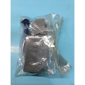 PARKER HANN DR-1008B-230-DO COMPUMOTOR DIV. Equipo y Piezas de Semiconductores de Confianza de Marca Global en - Product Image 6